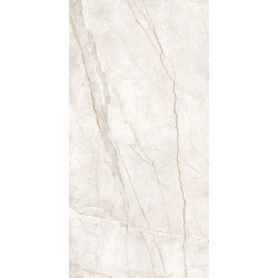 MARAZZI STONE LOOK MYSTONE SILVER ROOT WHITE R10 RETT MPFR 90x180x0,9