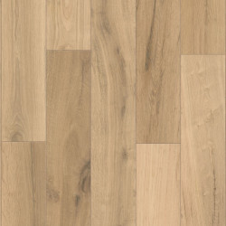 Rocko Vinyl R091 Fortwood,Вінілова підлога,Польща
