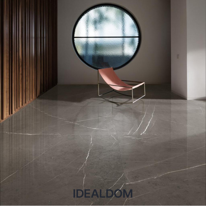 Плитка MARAZZI ALLMARBLE IMPERIALE RETT M39Y 60X120X1