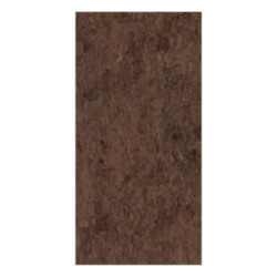 FIANDRE DESIGN YOUR SLABS CORK COMPOSIZIONE VISIONS 1 ШТ NAT Y4VT00D301506 150X300X0,6