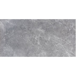 PAMESA ASCOLANO GRIS LEVIGLASS 90x180