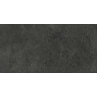 STARGRES PIZARRA ANTRACITE RECT. 120X60 (SGR25-1)