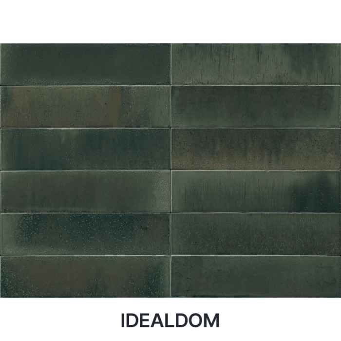 Плитка MARAZZI LUME MA9M FOREST 6X24X1