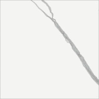 41ZERO42 MATE MARMO BIANCO 19,5X19,5