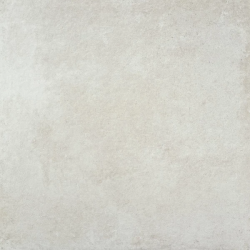 ALMERA CERAMICA LORRAINE WHITE 100X100