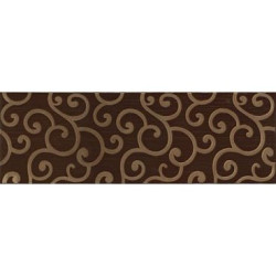 GAYAFORES EMBASSY MOKA D 20x60