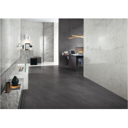 ATLAS CONCORDE MARVEL STONE CARRARA PURE LAPPATO 75X150
