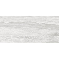 CERRAD TAURO HONEY RECT. 2.0 39.7X119.7 ТЕРРАСНАЯ ПЛИТА