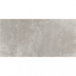 CEDIT ARALDICA CEMENTO MAT 6MM RETT 763523 120x240