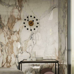 MARAZZI ALLMARBLE CALACATTA VENA VECCHIA MF6K 60X120X0,9