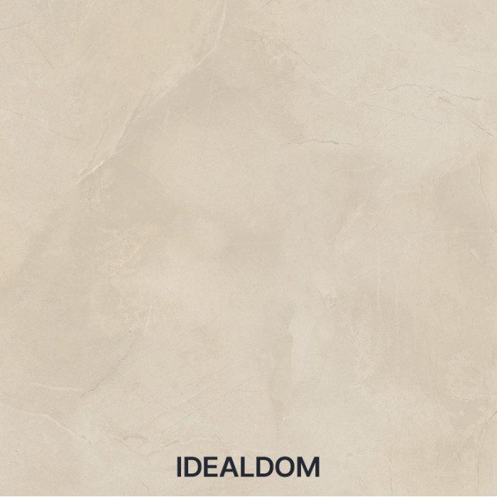 Плитка ABK SENSI WIDE SAHARA CREAM LUX+ 120X120