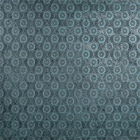 DECORATORI BASSANESI LUCI DI VENEZIA ONDE BLUE 60X60X0.4