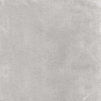 MARCONI CERAMICA FACTOR GRIGIO 59,5X59,5