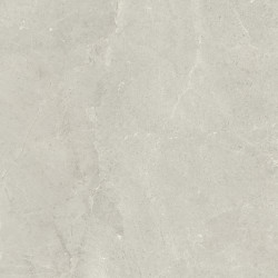 AZUVI EFESO DESERT MATT RECT 120X120