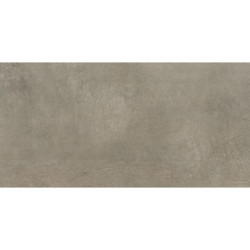 CERRAD LUKKA DUST 1.8 39.7X79.7 ТЕРРАСНАЯ ПЛИТА