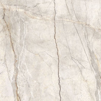 MARAZZI STONE LOOK MYSTONE SILVER ROOT BEIGE R10 RETT MPFJ 120x120x0,9