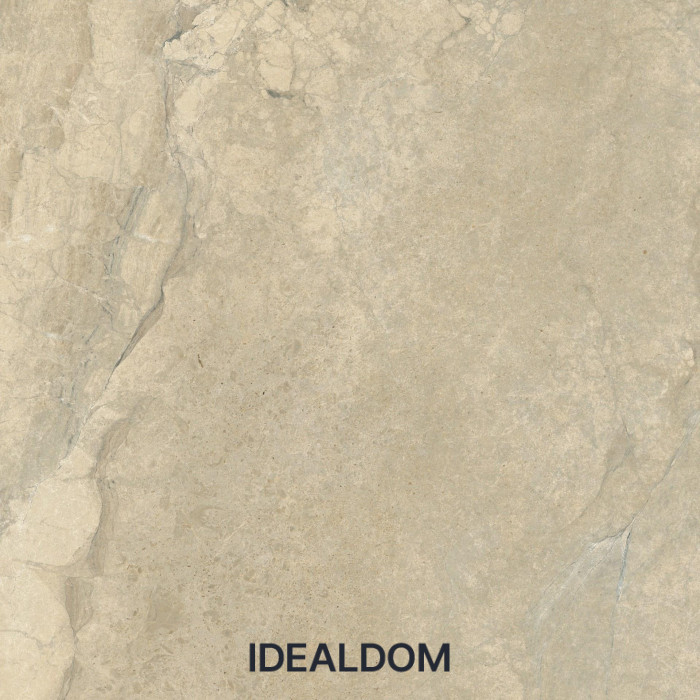 Плитка LEA CERAMICHE ANTHOLOGY 02 DESERT ROUGH LGWAL28 60X60