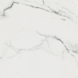 ABK SENSI WIDE STATUARIO ULTRA 80X80
