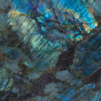 EMIL CERAMICA TELE DI MARMO LUMIA LABRADORITE FULL LAPP RT 120x120x0,9