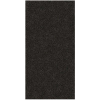 ATLAS CONCORDE PLAN NERO ZIMBABWE MATT ST A0Y3 162X324X1,2
