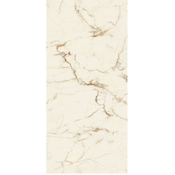 SAPIENSTONE СALACATTA MACCHIA VECCHIA 4D CASHMERE 320X160X1,2