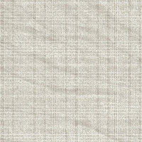 41ZERO42 PIETRE41 OUTLINE GREIGE F 20X20