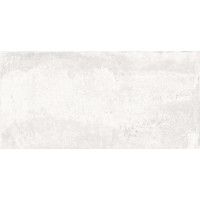 APARICI METALLIC WHITE NATURAL 49,7X99,5X1