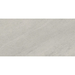 ATLAS CONCORDE MARVEL STONE CLAUZETTO WHITE 45X90