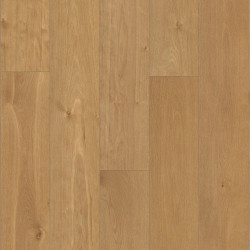 Rocko Vinyl R081 Crescendo,Вінілова підлога,Польща