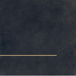 BARDELLI LINES 3B 60X60