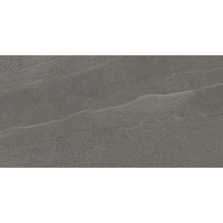GEOTILES EDDYSTONE GRIS 60x120x0,9