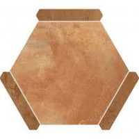 MONOPOLE AVANT MENORCA CLAY 22X25