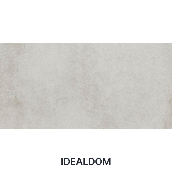 Плитка CERRAD LUKKA BIANCO LAP 39,7X79,7X0,9