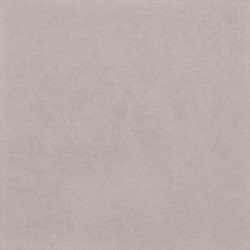 LASSELSBERGER RAKO TREND DAK63654 59.8x59.8