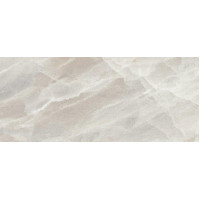 MIRAGE CP 05 WHITE CRYSTAL LUC SQ 60X120X0,9