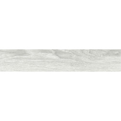MONOPOLE LINE VINTAGE GREY 8Х44.2