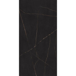 ATLAS CONCORDE BLACK ATLANTIS BOOKMATCH POLISHED ST A9CL 162X324X1,2