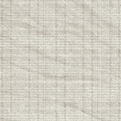 41ZERO42 PIETRE41 OUTLINE GREIGE F 20X20