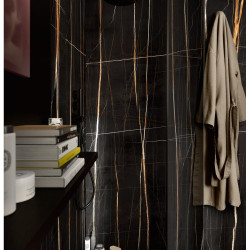 MARAZZI ALLMARBLE SAHARA NOIR LUX MF6U 60X120X0,9
