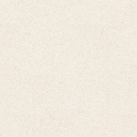 SANTAGOSTINO CERAMICA NEWDECO LIGHT LEV 90X90