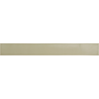 EQUIPE VITRAL OLIVE 31147 5x40x0,83