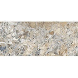 ENERGIEKER WARM AMBROSIA POLISHED 60X120X9