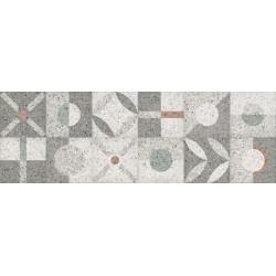 SALONI SHIRO MEMPHIS IRIS JBZ990 40x120