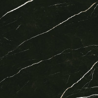 TAU CERAMICA ELITE BLACK MATT 90x90x0,9