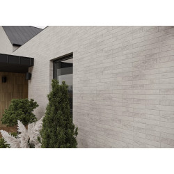 PARADYZ KLINKIER CARRIZO WOOD STRUKTURA MAT 30X60