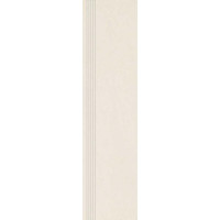 NOWA GALA CONCEPT SUPER WHITE POL 29,7X119,7X1