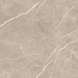 TAU CERAMICA ELITE GREIGE MATT 60x60x0,9