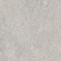 PARADYZ LIGHTSTONE GREY RECT LAP 59,8X59,8X0,9