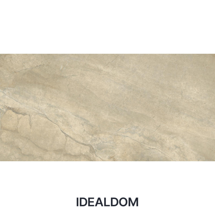Плитка LEA CERAMICHE ANTHOLOGY 02 DESERT NATURAL LGXAL25 60X120