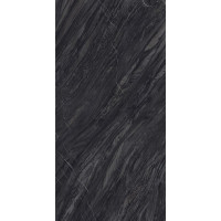 MARAZZI GRANDE STONE LOOK BAHIA BLACK SATIN PLUS MNJ6 162x324x1,2